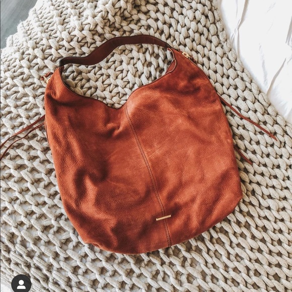 Rebecca Minkoff Handbags - Rebecca Minkoff hobo bag Rebecca Minkoff Handbags - Rebecca Minkoff hobo bag